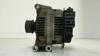 Alternator 0111545602 MERCEDES