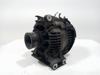 Alternator 0111545602 MERCEDES