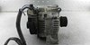 Alternator 0111545602 MERCEDES