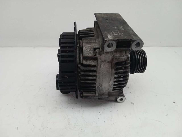 0111545602 Mercedes
