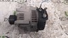 Alternator 0111545602 MERCEDES