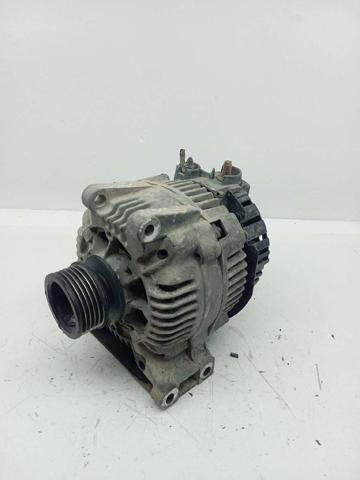 0111545602 Mercedes