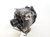 Alternator 0111545602 MERCEDES