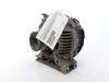 Alternator 0111545602 MERCEDES