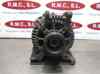 Alternator 0111545602 MERCEDES