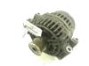 Alternator 0111547002 MERCEDES