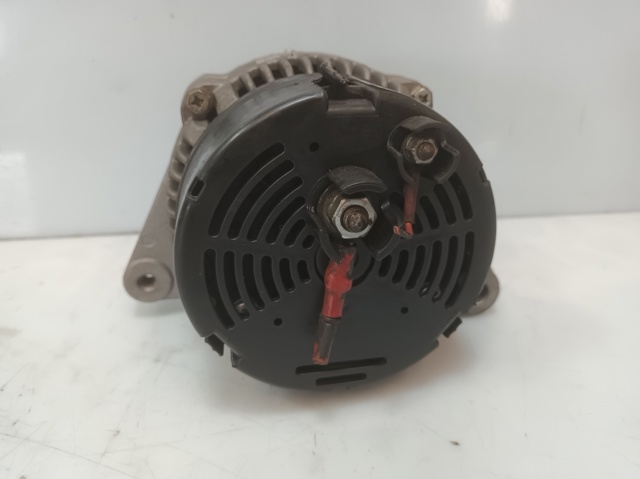 Alternator 0120335007 PEUGEOT
