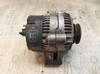 Alternator 0120335007 PEUGEOT