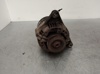 Alternator 0120335007 PEUGEOT