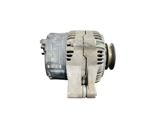 Alternator 0120335007 PEUGEOT