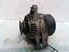 Alternator 0120335007 PEUGEOT