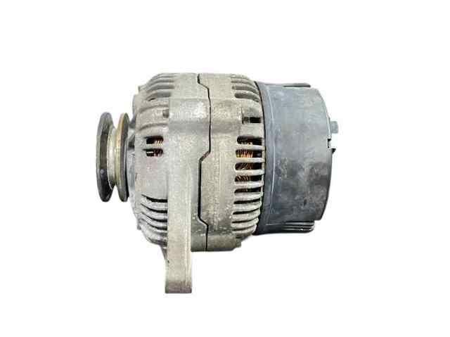 Alternator 0120335007 PEUGEOT