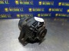 Alternator 0120335007 PEUGEOT