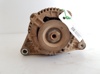 Alternator 0120335007 PEUGEOT