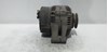 Alternator 0120335007 PEUGEOT