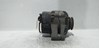 Alternator 0120335007 PEUGEOT