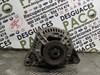 Alternator 0120335007 PEUGEOT