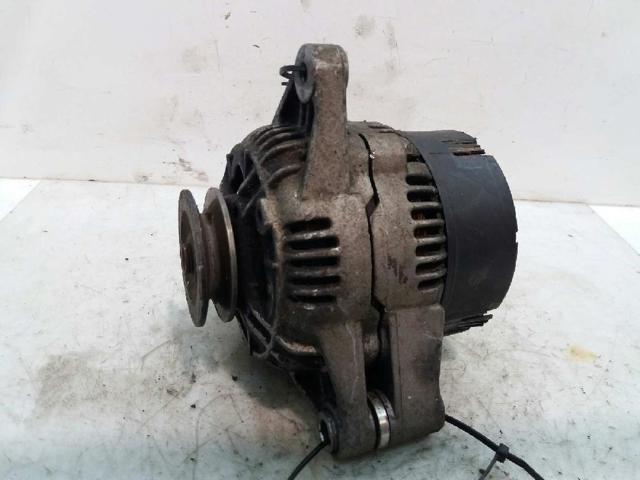 Alternator 0120335007 PEUGEOT