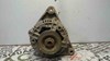 Alternator 0120335007 PEUGEOT