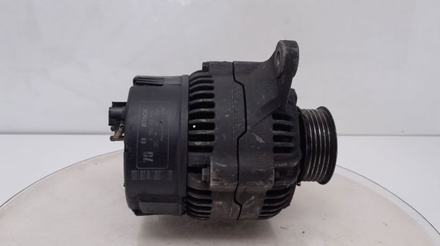 Alternator 0120335012 PEUGEOT