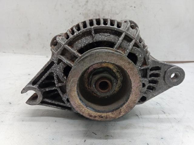 Alternator 0120335012 PEUGEOT