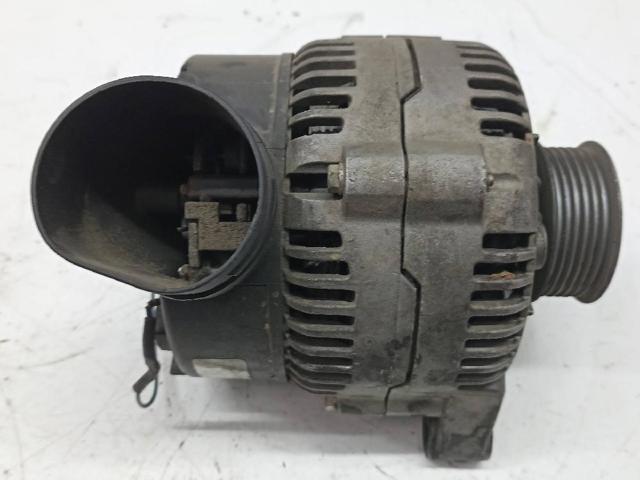 Alternator 0120465008 VAG
