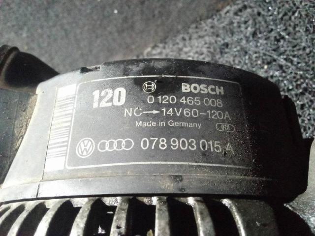 0120465008 VAG