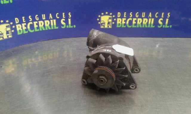 Alternator 0120468096 BMW