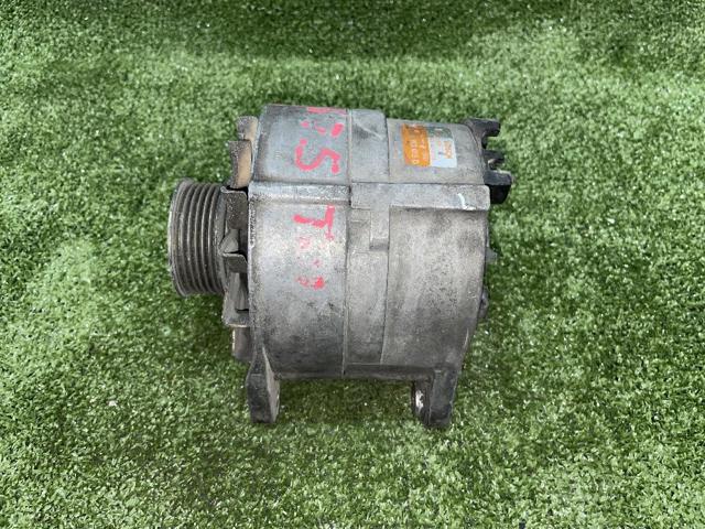 Alternator 0120468109 VAG