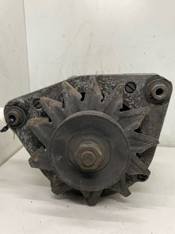 Kupić Alternator BMW 3  E21 w dobrej cenie