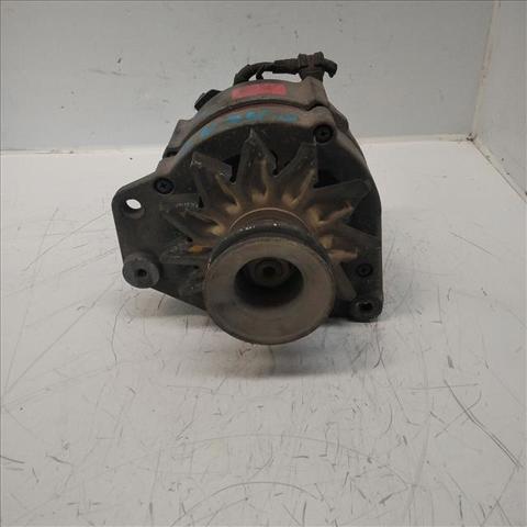 Alternator 0120469727 VAG