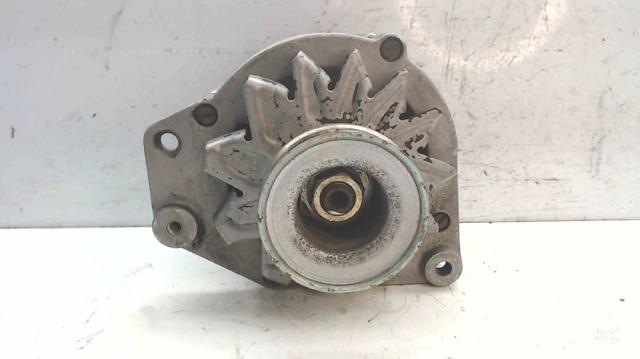 Alternator 0120469727 VAG