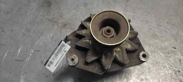 Alternator 0120469727 VAG
