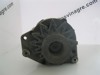 Alternator 0120469727 VAG