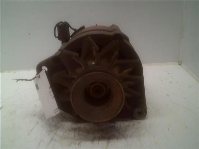 Alternator 0120469727 VAG
