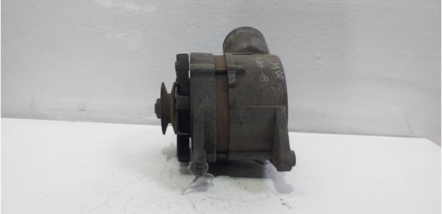 Alternator BMW 7 E32