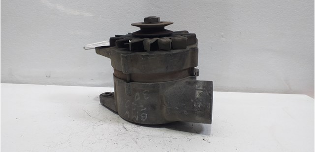 Alternator BMW 7 E32