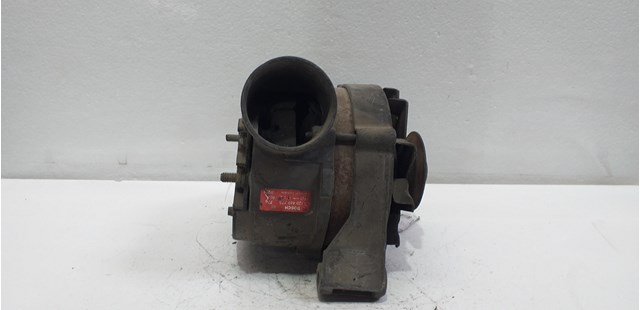 Alternator BMW 7 E32