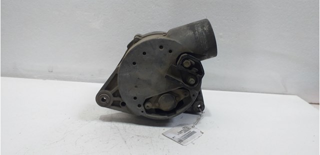 Alternator BMW 7 E32