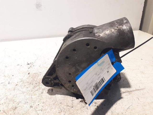 Alternator BMW 7 E32