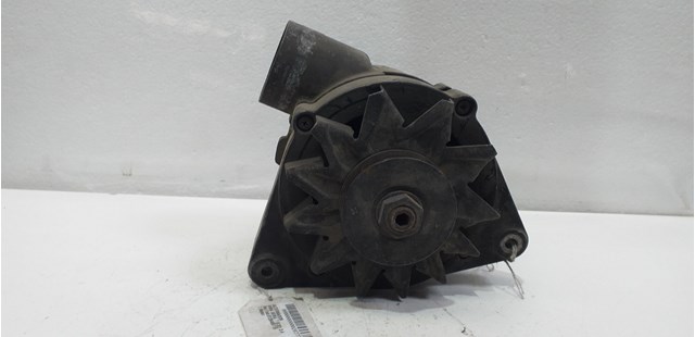 Alternator BMW 7 E32