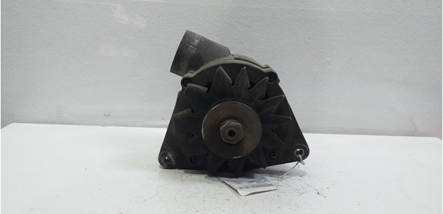 Alternator BMW 7 E32