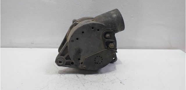 Alternator BMW 7 E32