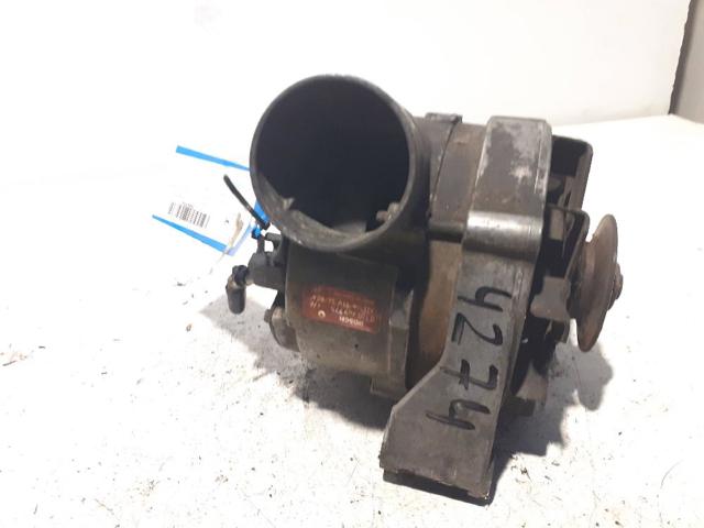Alternator BMW 7 E32