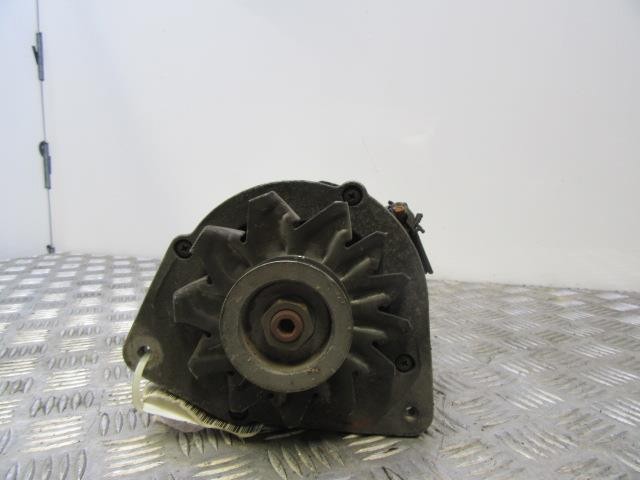 Alternator 0120469870 Ford