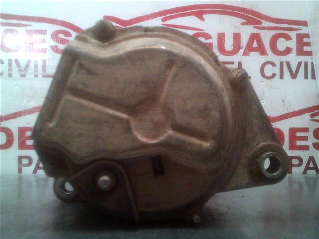Alternator 0120469939 FIAT