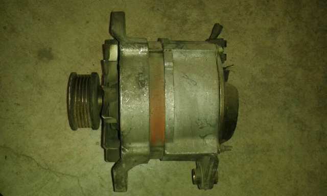 Alternator 0120469939 FIAT