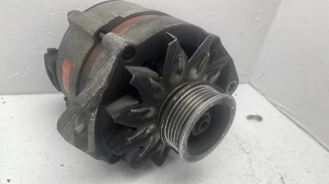 Alternator 0120469939 FIAT