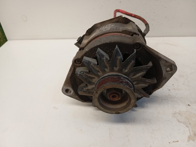 Alternator 0120469939 FIAT