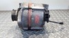 Alternator 0120469939 FIAT